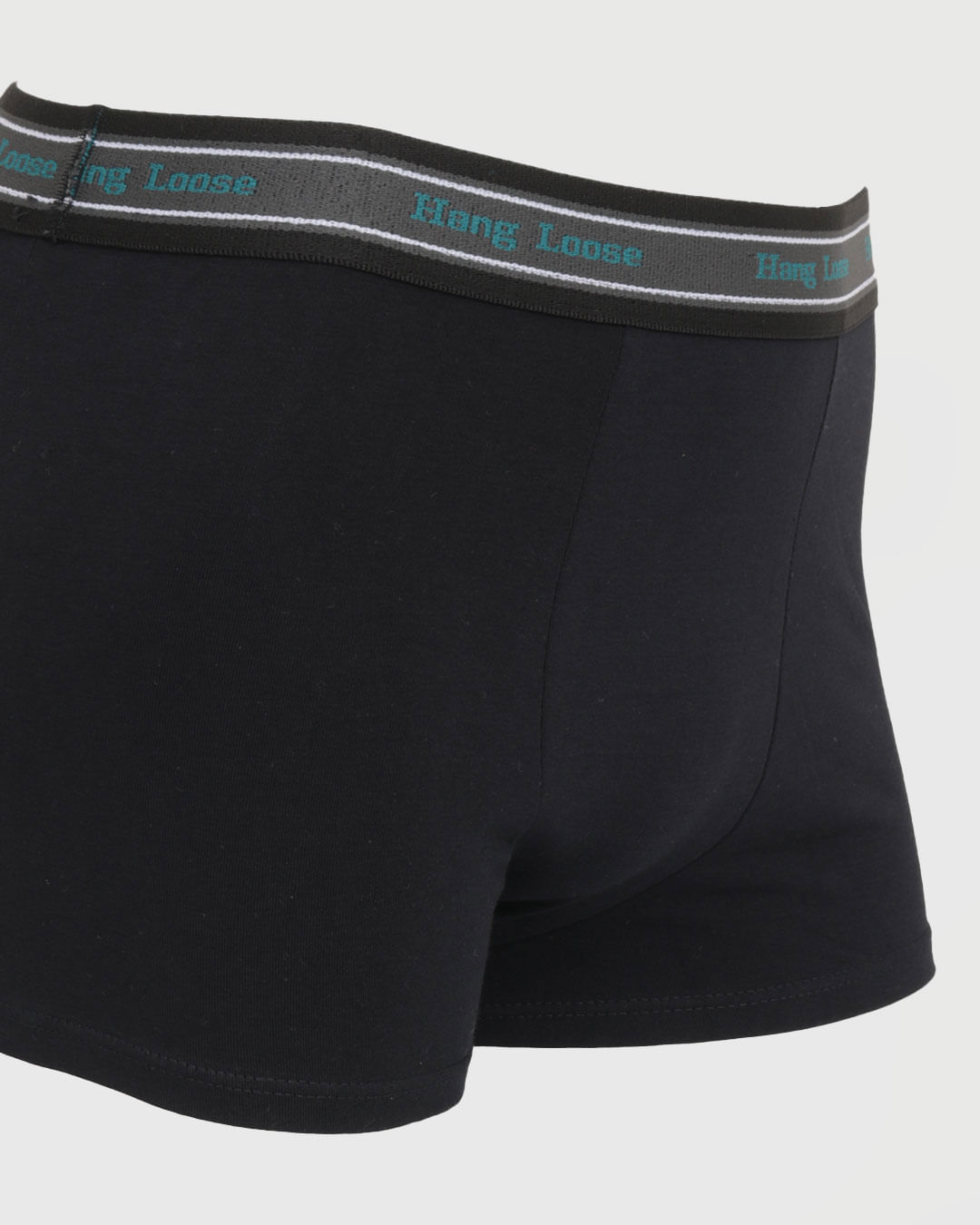 Cueca-Boxer-H-Loose-Alg-Ref-Hl128e-Pt00---Preto