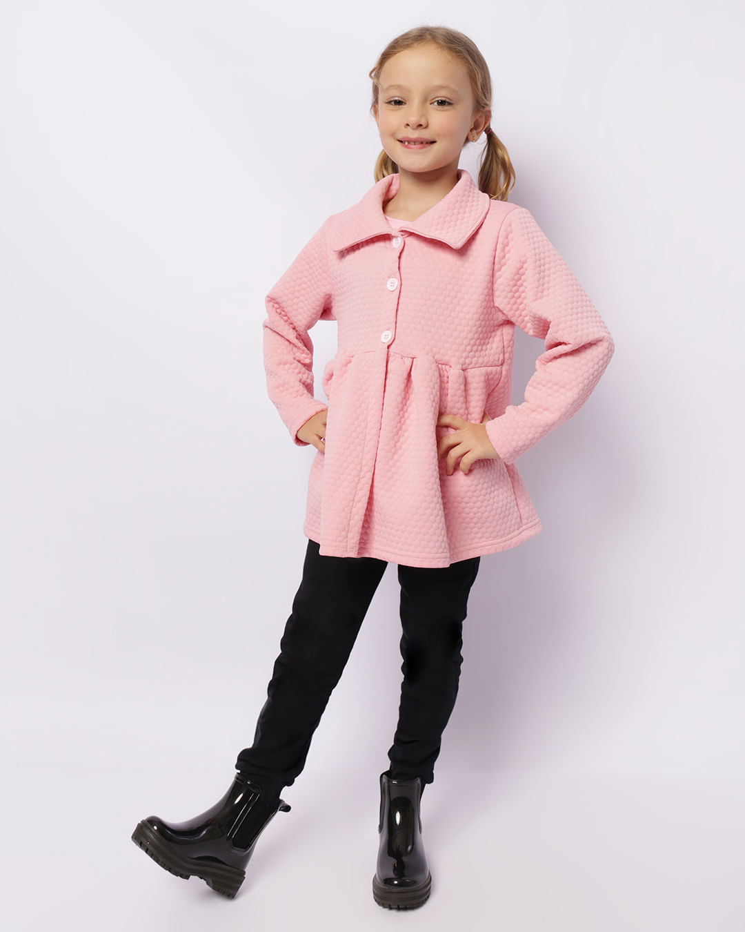 Parka-40725-Rose--F-48---Rosa-Claro