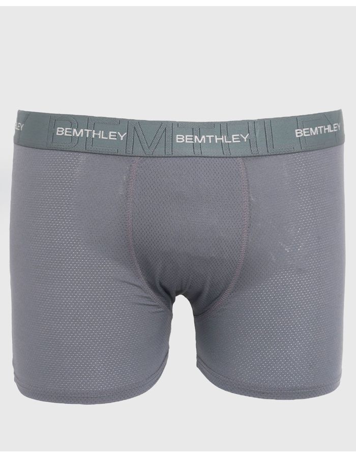 Cueca-Boxer-Plus-Poli-Ref1724---Cinza-Escuro