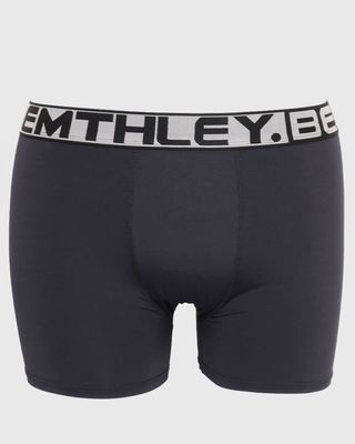 Cueca-Boxer-Plus-Poli-Ref1726---Preto