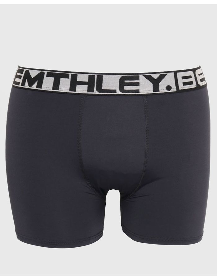 Cueca-Boxer-Plus-Poli-Ref1726---Preto