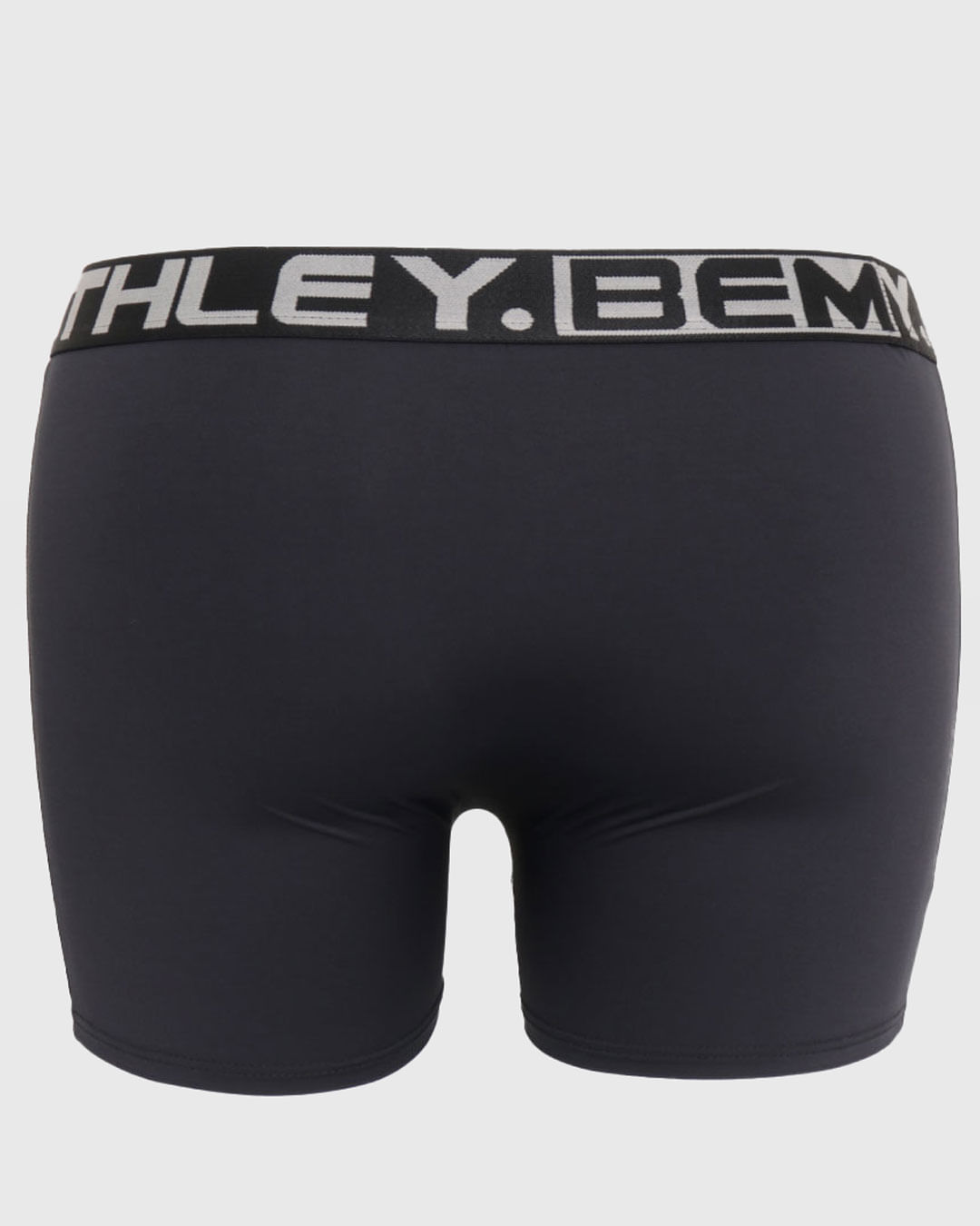 Cueca-Boxer-Plus-Poli-Ref1726---Preto