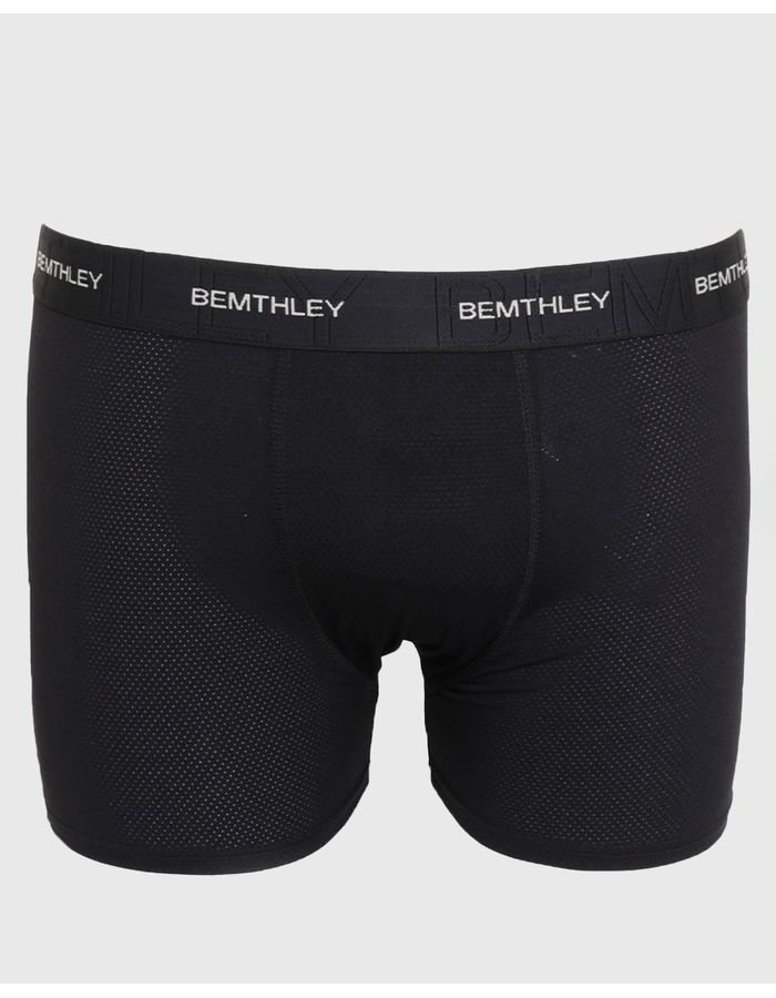 Cueca-Boxer-Plus-Poli-Ref1724---Preto