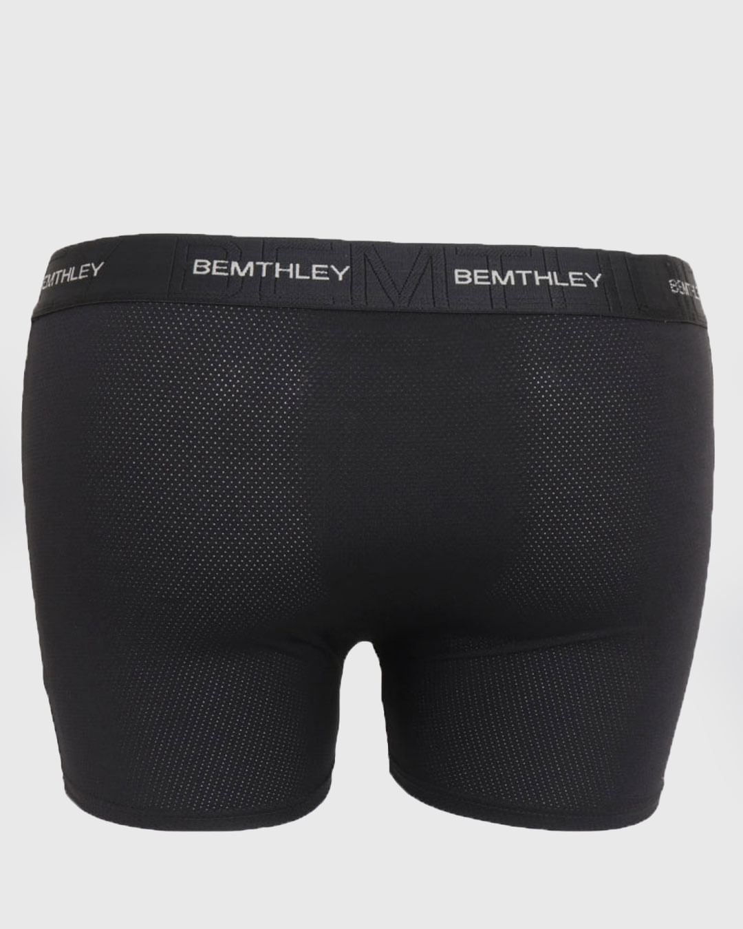 Cueca-Boxer-Plus-Poli-Ref1724---Preto