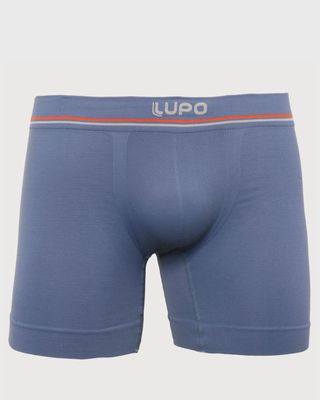 Cueca-Boxer-Alg-436-003---Azul-Medio