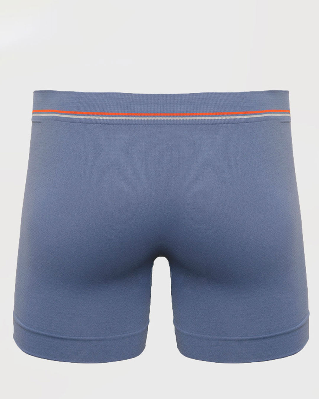 Cueca-Boxer-Alg-436-003---Azul-Medio