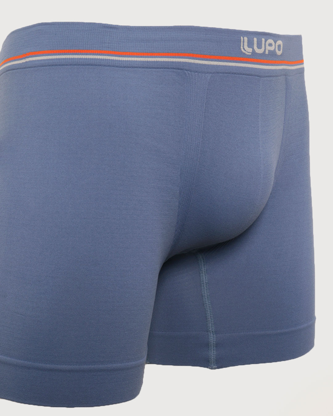 Cueca-Boxer-Alg-436-003---Azul-Medio