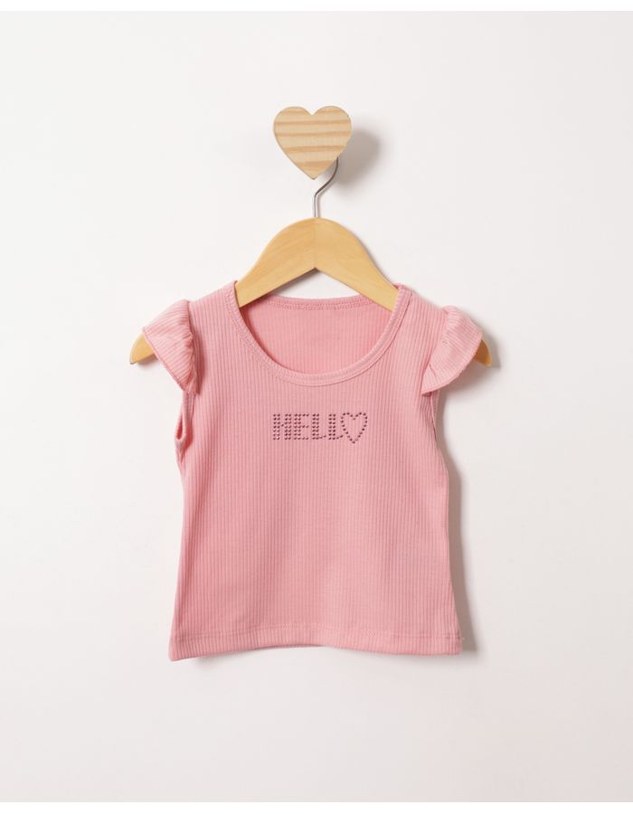 Blusa-53907-Cane-Hello---Rosa-Claro