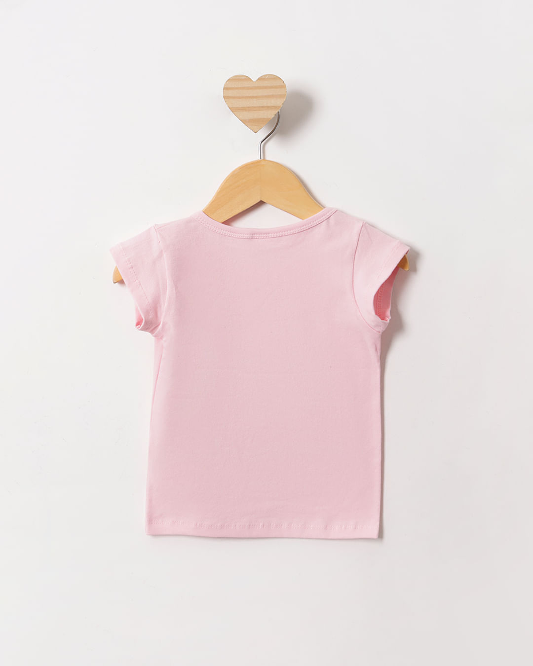 Blusa-2287-Mesa-Rosa-Mc-Fem13---Rosa-Claro