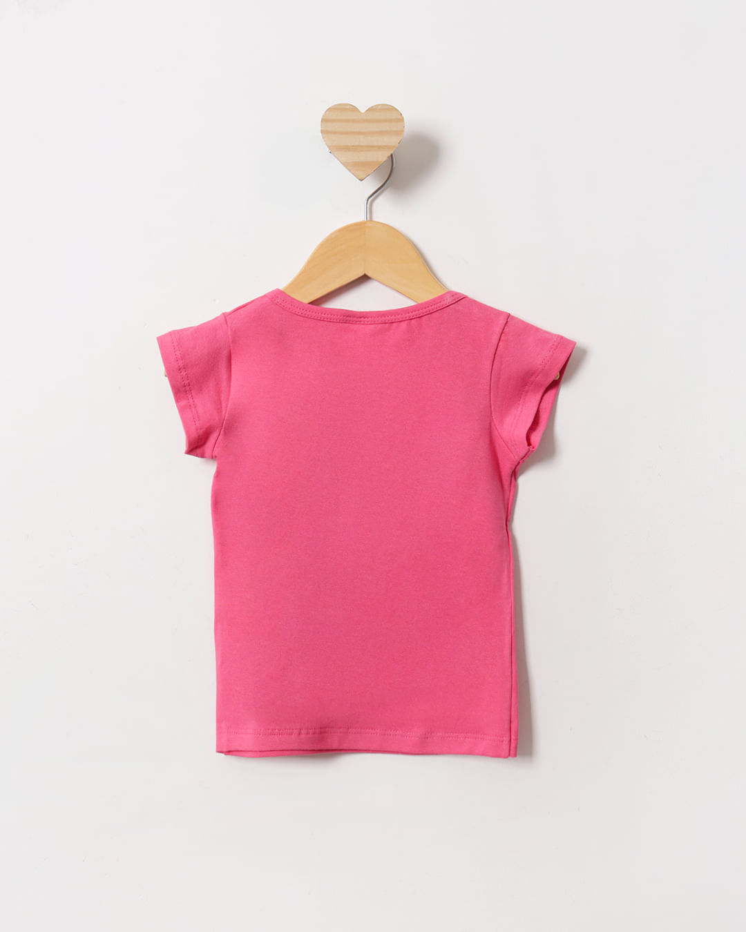 Blusa-Mc-2297--Fem13---Rosa-Escuro