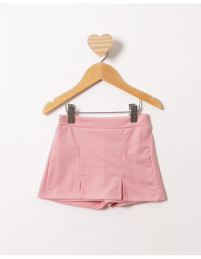 Shorts-53493-Saia-Can---Rosa-Claro