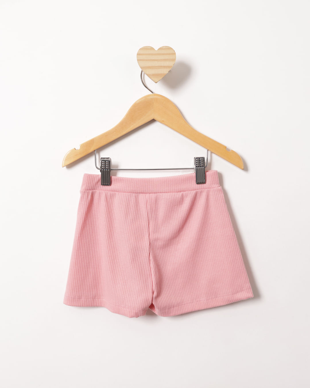 Shorts-53493-Saia-Can---Rosa-Claro