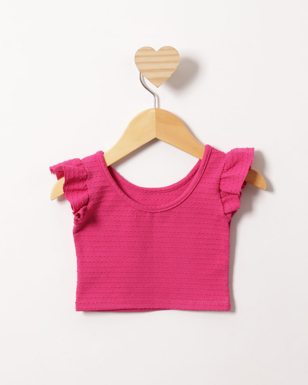 Blusa-Cropped-Plic-Pi-F13---Rosa-Escuro