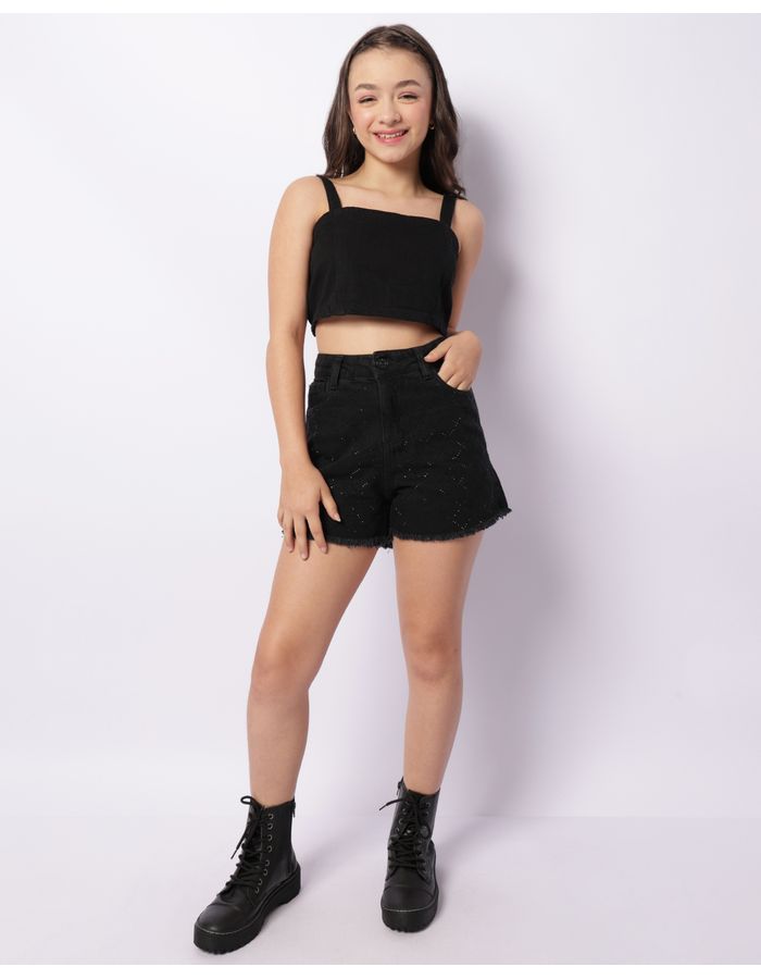 Short-6146-Strass-Pto-F-1016---Preto