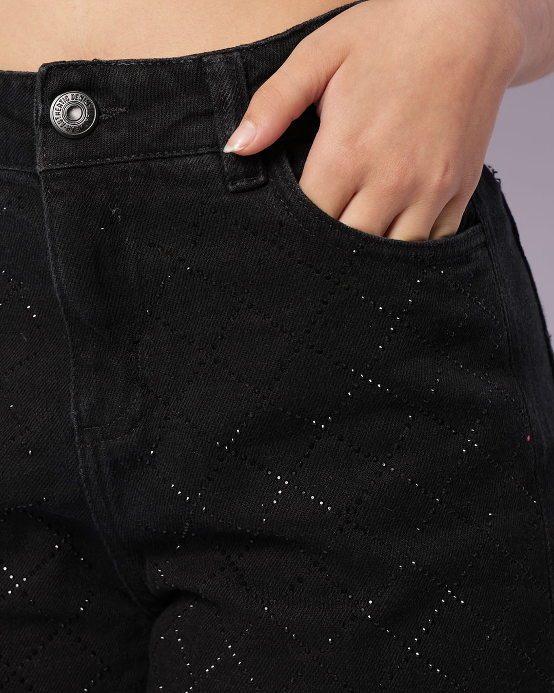 Short-6146-Strass-Pto-F-1016---Preto