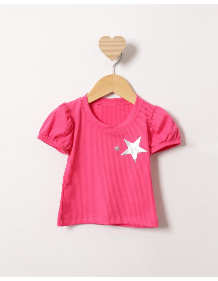 Blusa-Can-53908-Estrela-F13---Rosa-Escuro