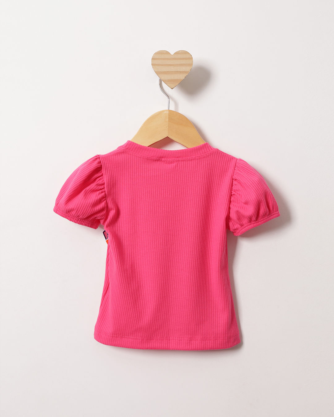 Blusa-Can-53908-Estrela-F13---Rosa-Escuro