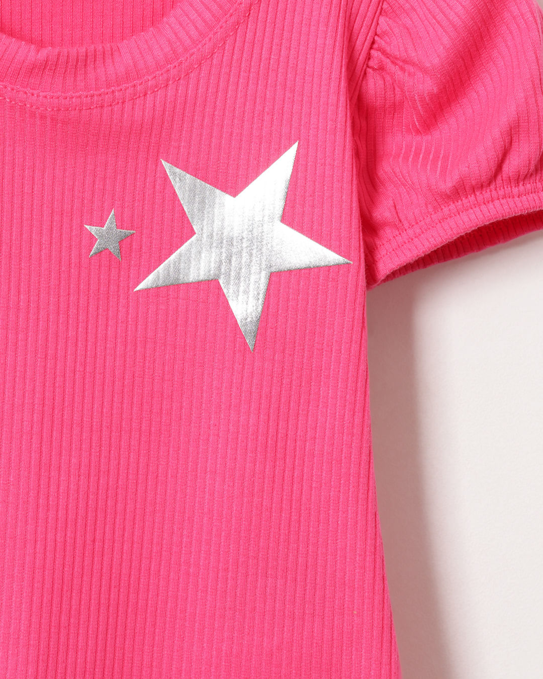 Blusa-Can-53908-Estrela-F13---Rosa-Escuro