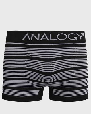 Cueca-Boxer-Microfibra-Adulto-Analogy---Preto-Outros