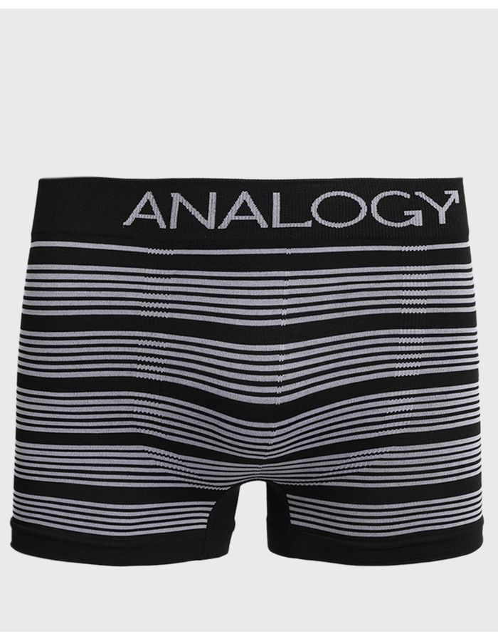 Cueca-Boxer-Microfibra-Adulto-Analogy---Preto-Outros