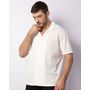 Camalha-Mc-460026-Branco---Branco