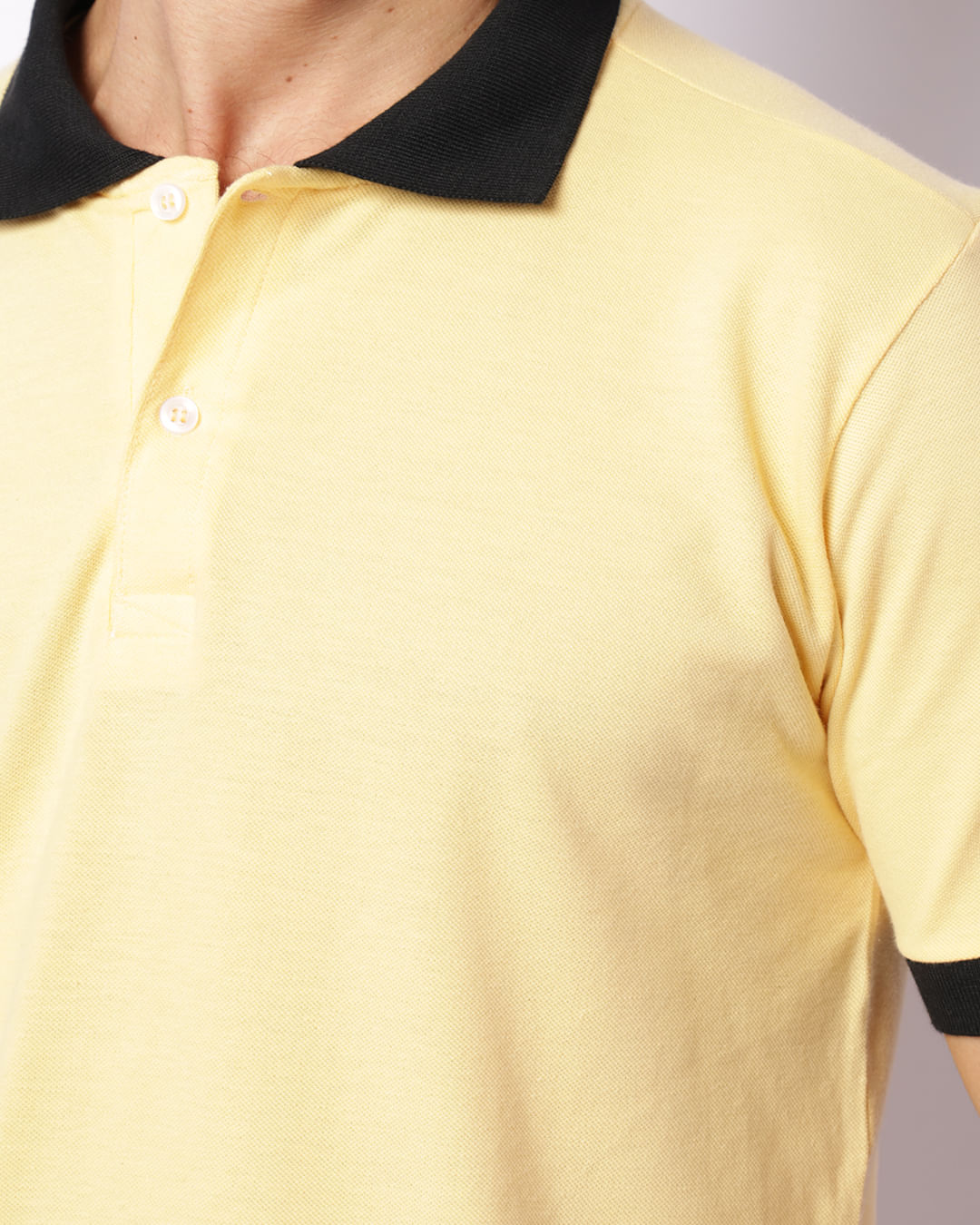 Polo-Cotton-Scp-Pgg---Amarelo