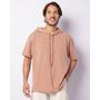 Camiseta-C-Capuz-Molecotton-4738---Bege-Medio