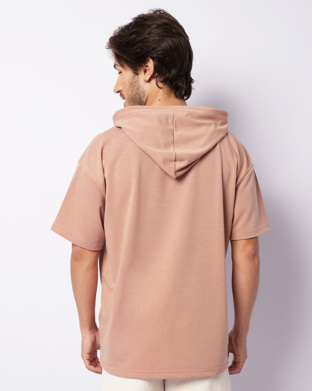 Camiseta-C-Capuz-Molecotton-4738---Bege-Medio