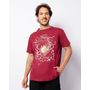 Camiseta-Harry-Potter-0401170-Pgg---Vinho