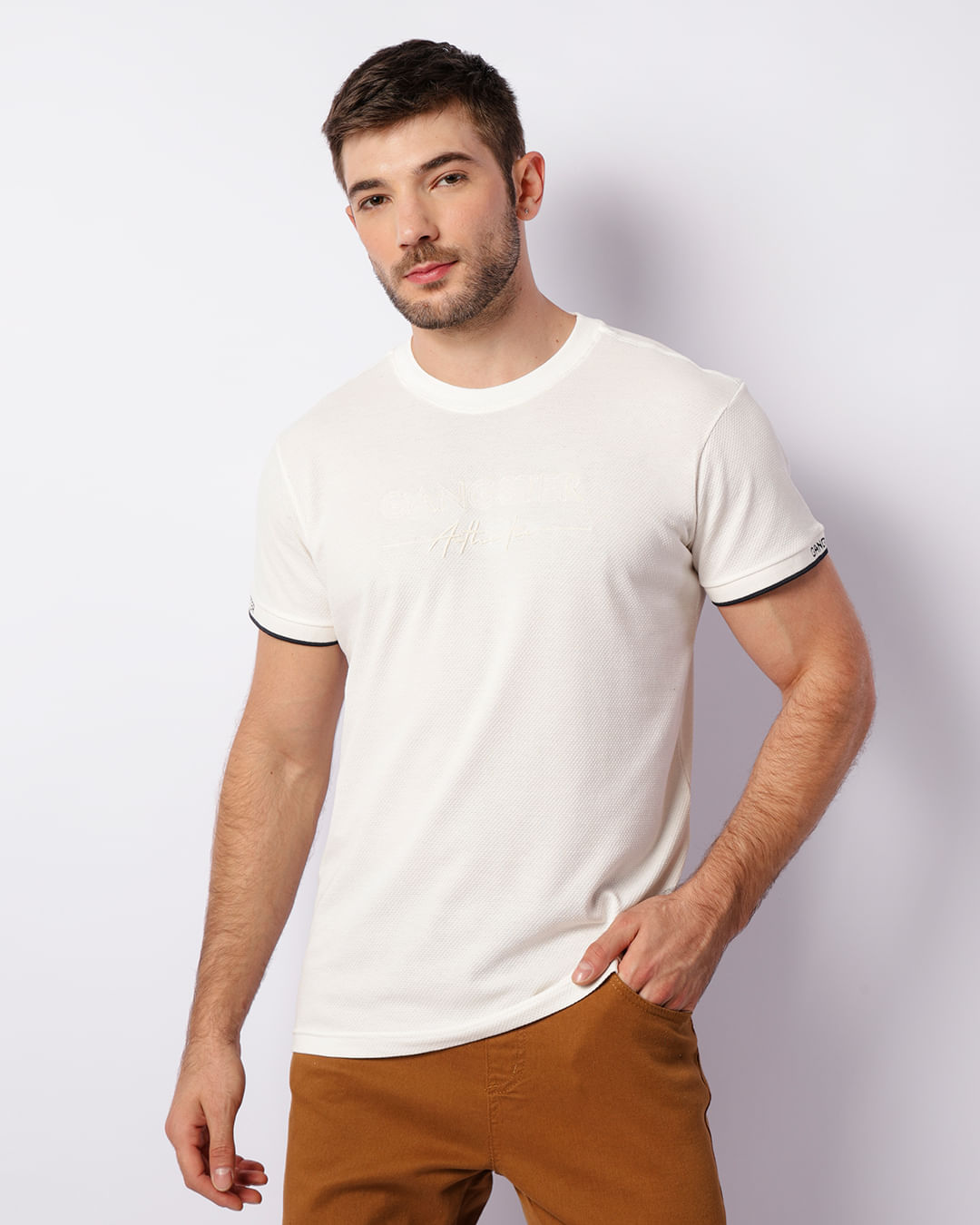 Camiseta-Careca-Mc-Masc-11243252---Off-White