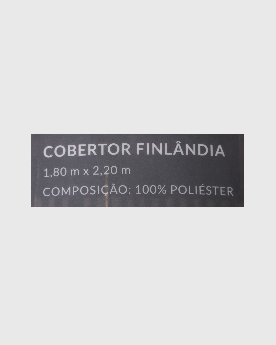 Cobertor-Finlandia-180x220-Casal---Amarelo-Geometrico