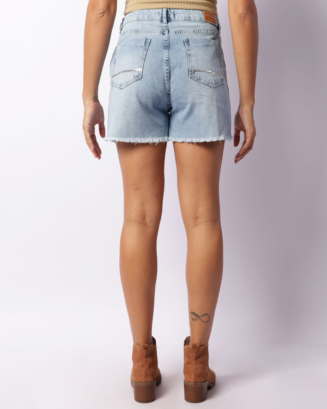 Shorts-Jeans-Paete-Bolso-950811---Blue-Jeans-Claro