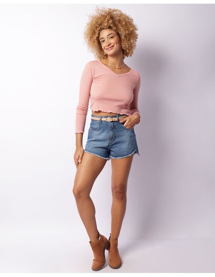 Shorts-Jeans-Barra-Degrau-407415---Blue-Jeans-Escuro