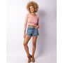 Shorts-Jeans-Barra-Degrau-407415---Blue-Jeans-Escuro