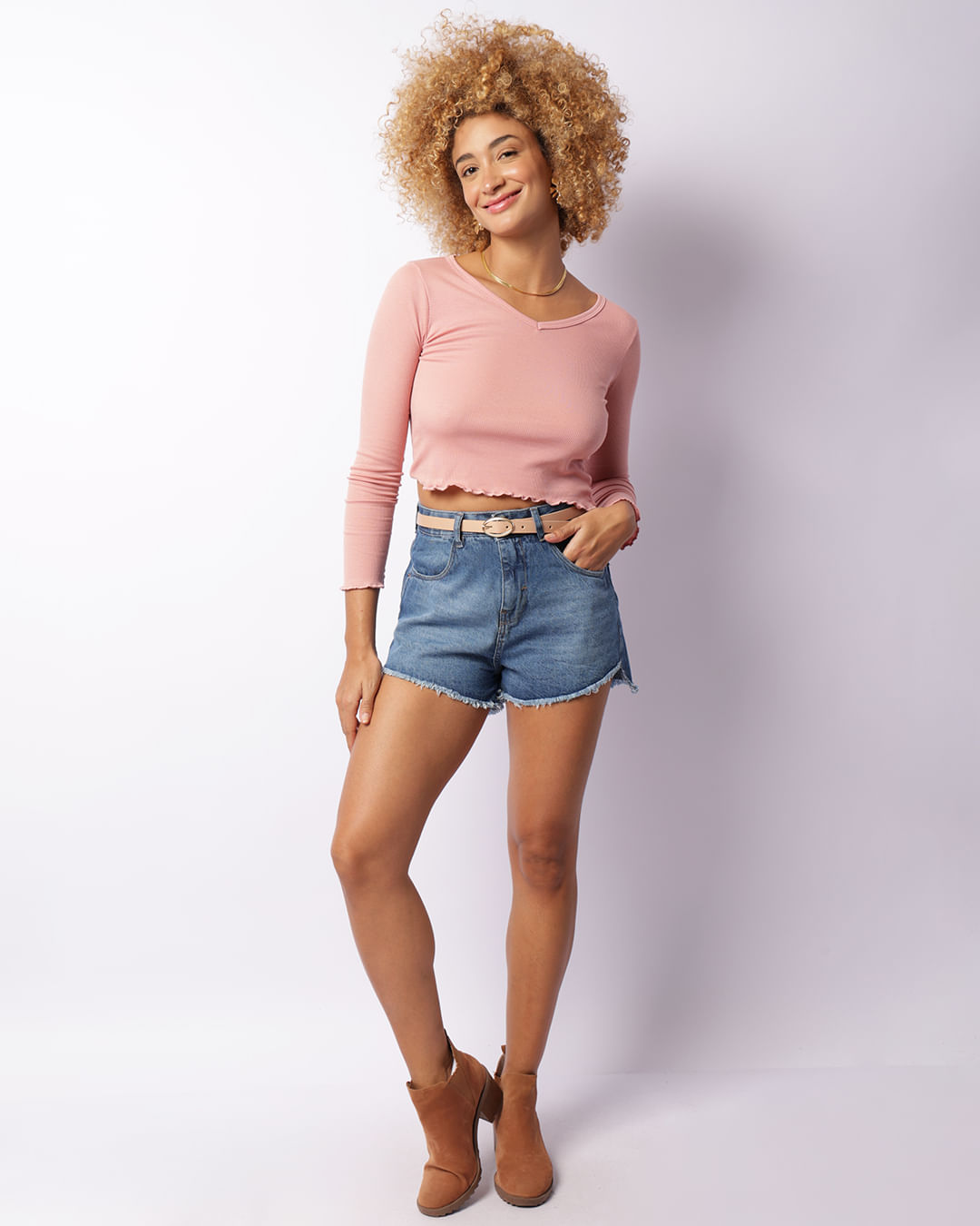 Shorts-Jeans-Barra-Degrau-407415---Blue-Jeans-Escuro