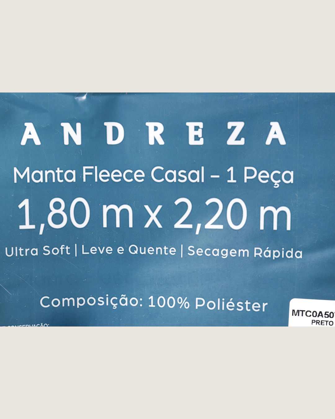 Manta-Fleece-Casal-194205-Preto---Preto