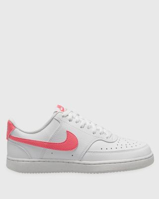 Tenis-Nike-Feminino-Court-Vision-Low-Next-Nature-Branco