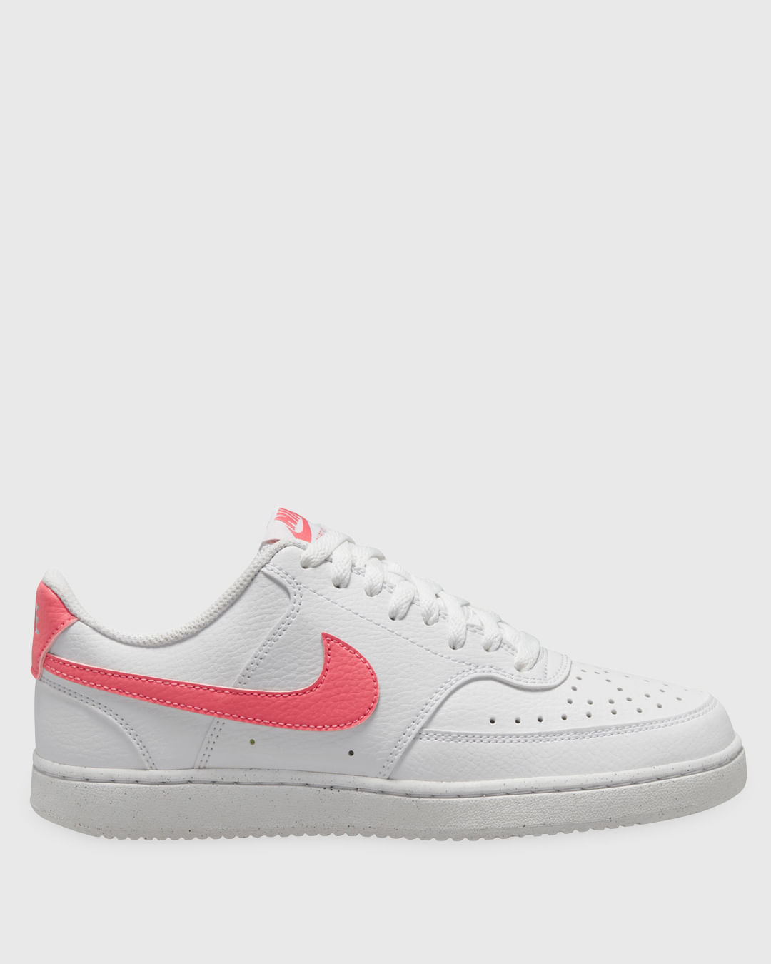 Tenis-Nike-Feminino-Court-Vision-Low-Next-Nature-Branco