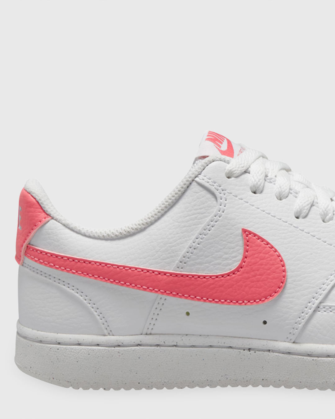 Tenis-Nike-Feminino-Court-Vision-Low-Next-Nature-Branco