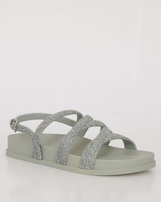 Birken-18889-Ay041-Verde-Shine---Verde-Medio