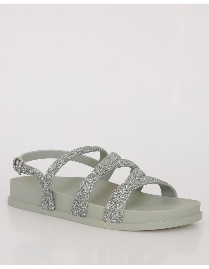 Birken-18889-Ay041-Verde-Shine---Verde-Medio