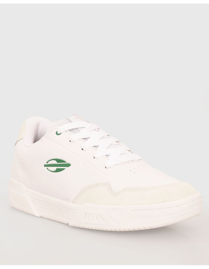 Tem-Chase-M0521-Whitegreen---Branco