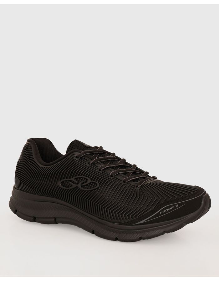 Tenis-43320114-Proof-3-Pto-Ch---Preto