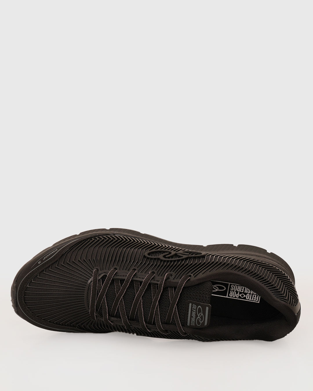 Tenis-43320114-Proof-3-Pto-Ch---Preto