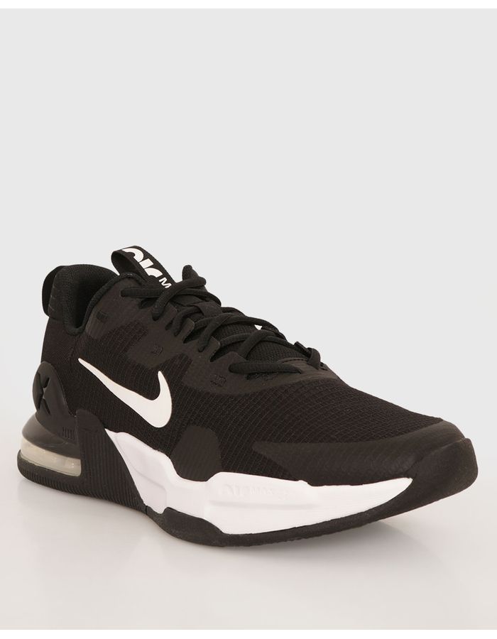 Nike-M-Air-Max-Alpha-Trn-Dm0829001---Preto