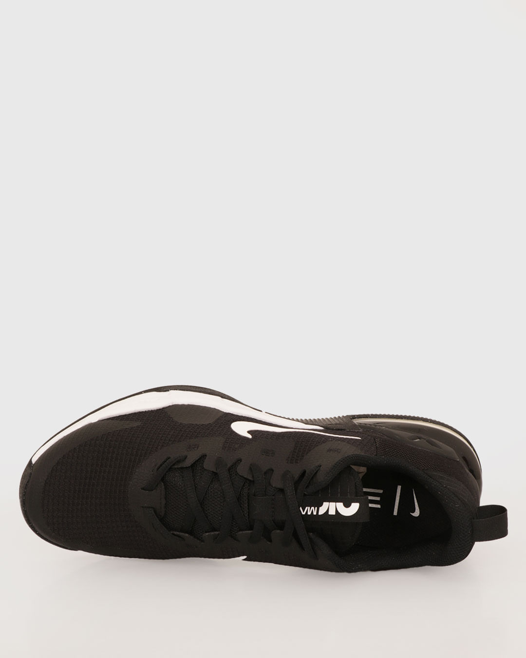 Nike-M-Air-Max-Alpha-Trn-Dm0829001---Preto