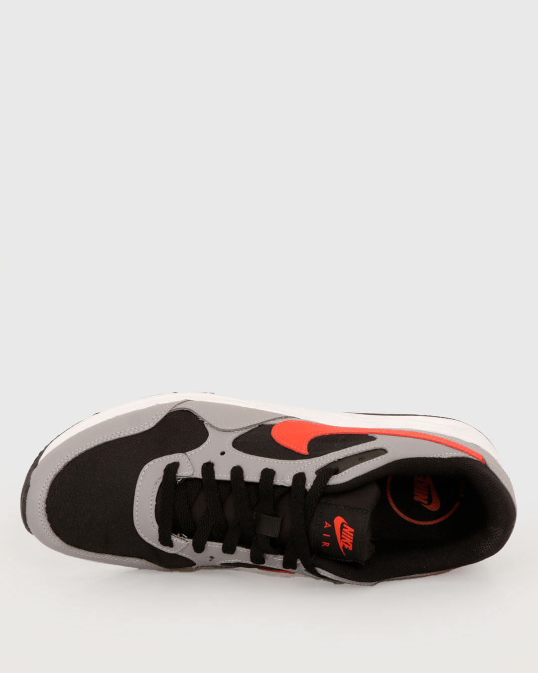 Nike-Air-Max-Sc-Cw4555015---Preto