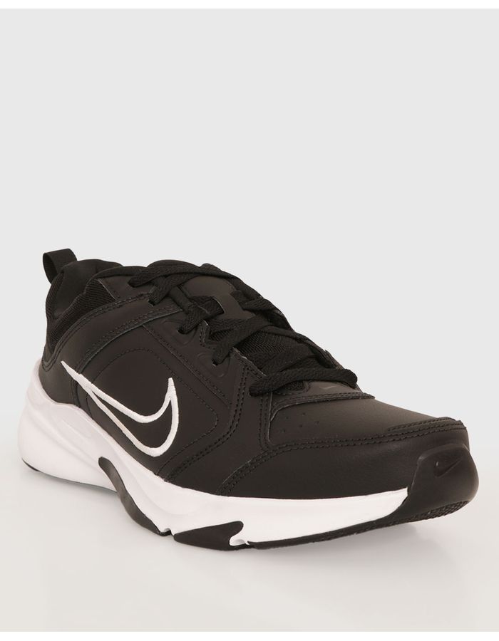 Nike-M-Nike-Defyallday-Dj1196002---Preto