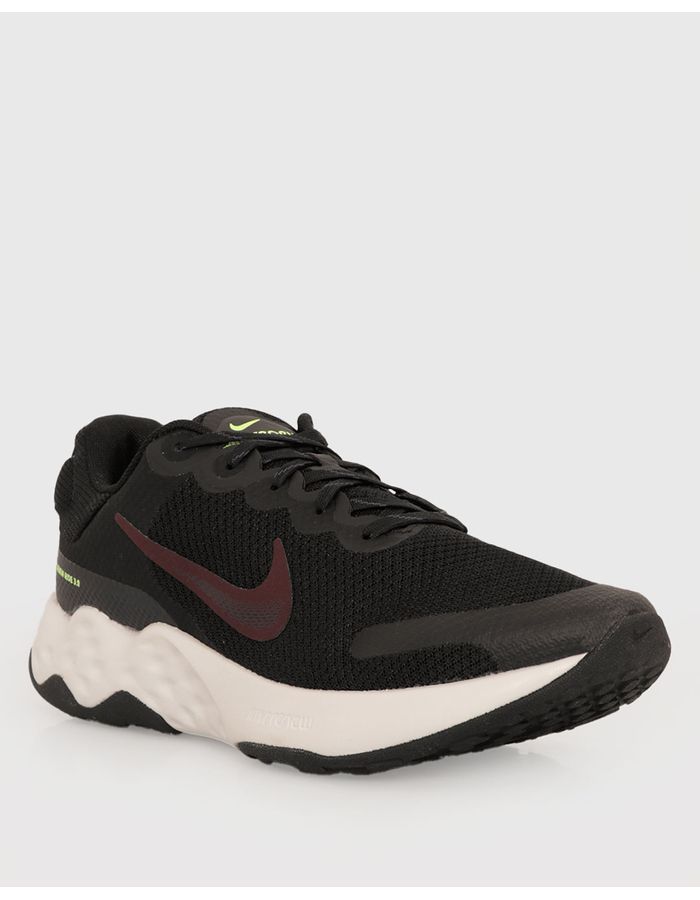 Nike-Renew-Ride-3-Dc8185009---Preto