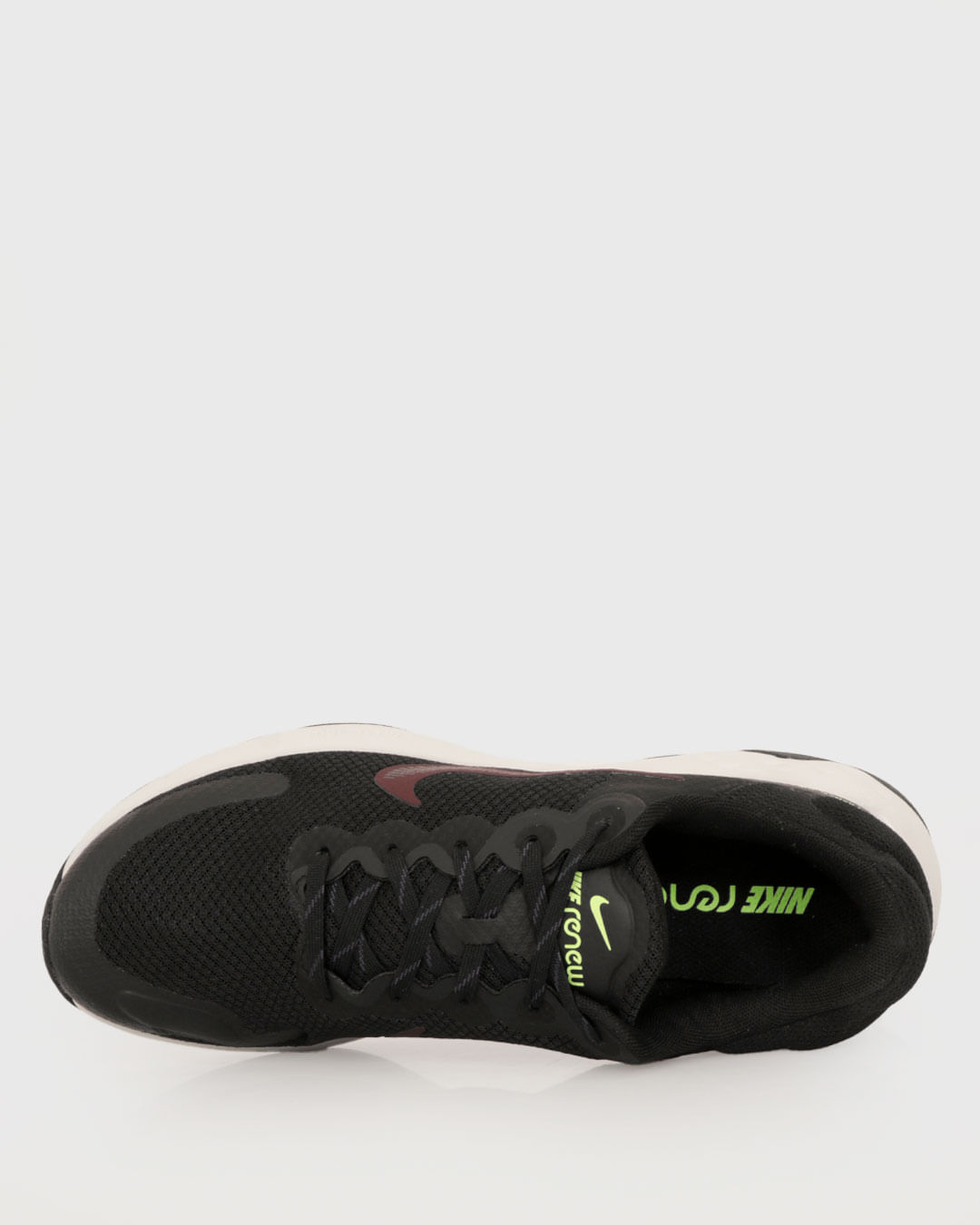 Nike-Renew-Ride-3-Dc8185009---Preto